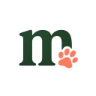Millie Reviews & Ratings