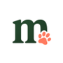 Millie Reviews & Ratings