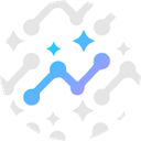 Milo Reviews & Ratings