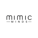 Mimic AI Studio Reviews & Ratings