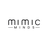 Mimic AI Studio Reviews & Ratings