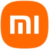 MiMo Code Reviews & Ratings