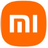 MiMo Code Reviews & Ratings