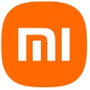 MiMo Code Reviews & Ratings