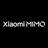 MiMo-V2.6-Flash Reviews & Ratings
