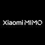 MiMo-V2.6-Flash Reviews & Ratings