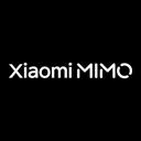 MiMo-V2.6-Pro-UltraSpeed Reviews & Ratings