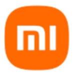 MiMo-V2-Pro Reviews & Ratings