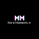Mind Momentum AI Reception  Reviews & Ratings