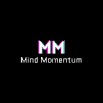 Mind Momentum AI Reception  Reviews & Ratings