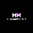 Mind Momentum AI Reception  Reviews & Ratings