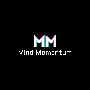 Mind Momentum AI Reception  Reviews & Ratings