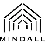 Mindall Reviews & Ratings