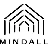 Mindall Reviews & Ratings