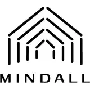 Mindall Reviews & Ratings