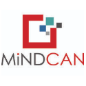 MiNDCAN Profit+ Reviews & Ratings