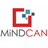 MiNDCAN Profit+ Reviews & Ratings