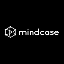 Mindcase Reviews & Ratings