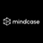 Mindcase Reviews & Ratings