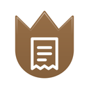 Mindcat Accounts Reviews & Ratings