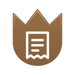 Mindcat Accounts Reviews & Ratings