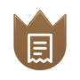 Mindcat Accounts Reviews & Ratings