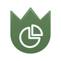 Mindcat Analytics Reviews & Ratings