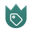 Mindcat Assets Reviews & Ratings