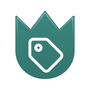 Mindcat Assets Reviews & Ratings