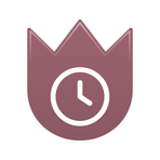 Mindcat Bookings Reviews & Ratings