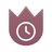 Mindcat Bookings Reviews & Ratings
