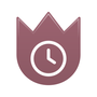 Mindcat Bookings Reviews & Ratings