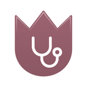 Mindcat Clinic Reviews & Ratings