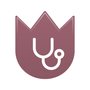 Mindcat Clinic Reviews & Ratings
