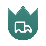 Mindcat Dispatch Reviews & Ratings