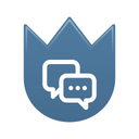 Mindcat Inbox Reviews & Ratings