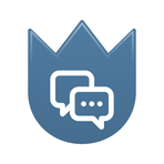 Mindcat Inbox Reviews & Ratings