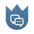 Mindcat Inbox Reviews & Ratings