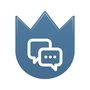 Mindcat Inbox Reviews & Ratings