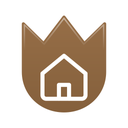Mindcat Lease Reviews & Ratings