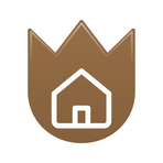 Mindcat Lease Reviews & Ratings