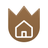 Mindcat Lease Reviews & Ratings