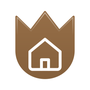 Mindcat Lease Reviews & Ratings