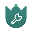 Mindcat Maintain Reviews & Ratings