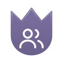 Mindcat People Reviews & Ratings