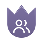Mindcat People Reviews & Ratings