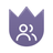 Mindcat People Reviews & Ratings