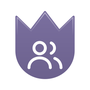 Mindcat People Reviews & Ratings