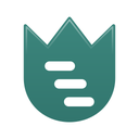 Mindcat Projects Reviews & Ratings