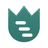 Mindcat Projects Reviews & Ratings